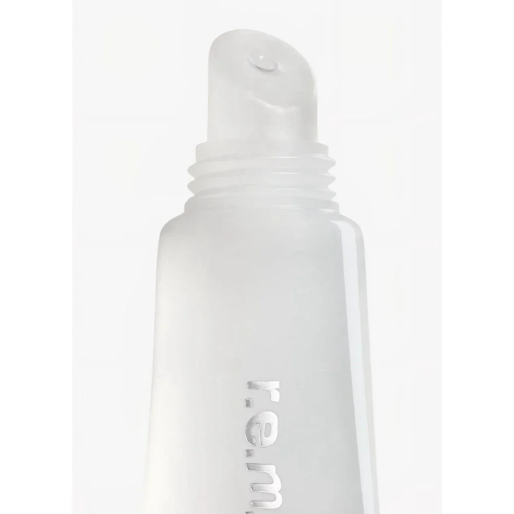 R.E.M. beauty Utmost Importance Plumping Lip Gloss